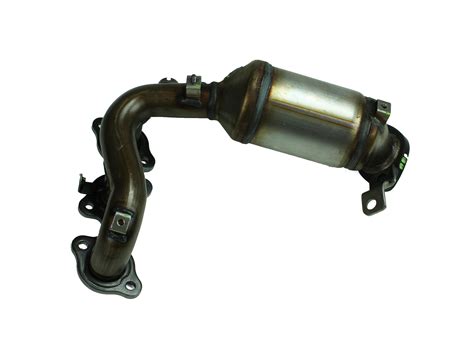The amount of time needed to replace the <strong>catalytic converter</strong> must be factored in as well, which varies for every car. . Toyota sienna catalytic converter scrap price